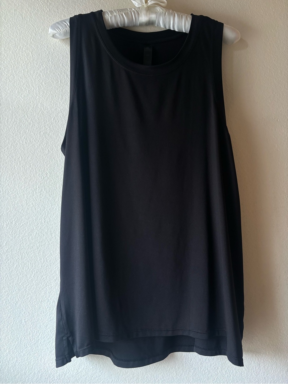 Kyodan Activewear Tank Top